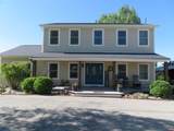172 10TH Street - Photo 2
