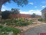 172 10TH Street - Photo 37