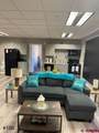 800 Oak - Photo 13