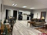 800 Oak - Photo 15