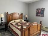 800 Oak - Photo 17