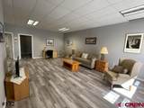 800 Oak - Photo 18