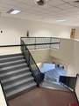 800 Oak - Photo 19