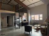 800 Oak - Photo 23