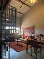 800 Oak - Photo 24