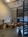 800 Oak - Photo 26