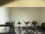 800 Oak - Photo 32