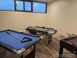 800 Oak - Photo 33