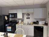 800 Oak - Photo 6
