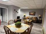 800 Oak - Photo 8