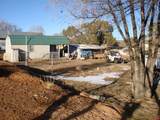 308 4th Street - Photo 8
