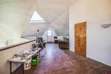 2279 1300 Road - Photo 6