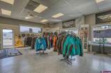 29130 Us Hwy 160 - Photo 10
