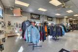29130 Us Hwy 160 - Photo 11