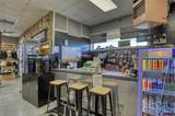 29130 Us Hwy 160 - Photo 14