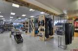 29130 Us Hwy 160 - Photo 15