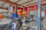 29130 Us Hwy 160 - Photo 19