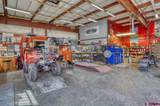 29130 Us Hwy 160 - Photo 21