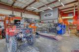 29130 Us Hwy 160 - Photo 24