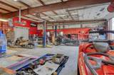 29130 Us Hwy 160 - Photo 25