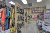 29130 Us Hwy 160 - Photo 26