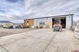 29130 Us Hwy 160 - Photo 29