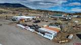 29130 Us Hwy 160 - Photo 31