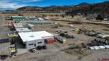 29130 Us Hwy 160 - Photo 33