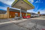 29130 Us Hwy 160 - Photo 5
