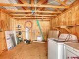 324/356/294 Sparrow Circle - Photo 10