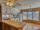 324/356/294 Sparrow Circle - Photo 13