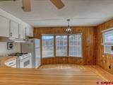 324/356/294 Sparrow Circle - Photo 14
