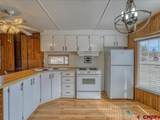 324/356/294 Sparrow Circle - Photo 15