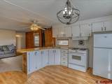 324/356/294 Sparrow Circle - Photo 16