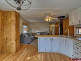 324/356/294 Sparrow Circle - Photo 17