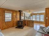 324/356/294 Sparrow Circle - Photo 18