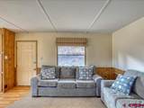 324/356/294 Sparrow Circle - Photo 20