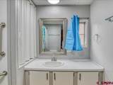 324/356/294 Sparrow Circle - Photo 22
