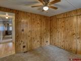 324/356/294 Sparrow Circle - Photo 23