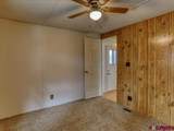 324/356/294 Sparrow Circle - Photo 24