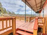 324/356/294 Sparrow Circle - Photo 25