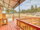 324/356/294 Sparrow Circle - Photo 28