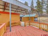 324/356/294 Sparrow Circle - Photo 29