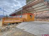 324/356/294 Sparrow Circle - Photo 30