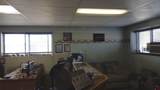 21256 Myers Road - Photo 12