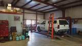 21256 Myers Road - Photo 8