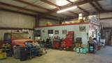 21256 Myers Road - Photo 9