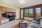107 Joaquin Road - Photo 21