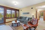 107 Joaquin Road - Photo 22