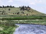 217 Co Rd 439 - Photo 9